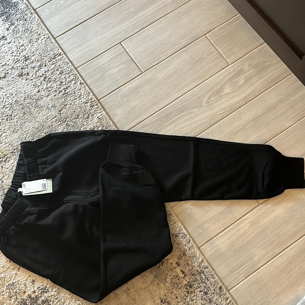 H&m sweatpants